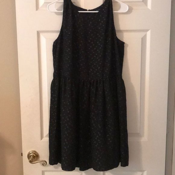 French connection dress - Picture 1 of 6
